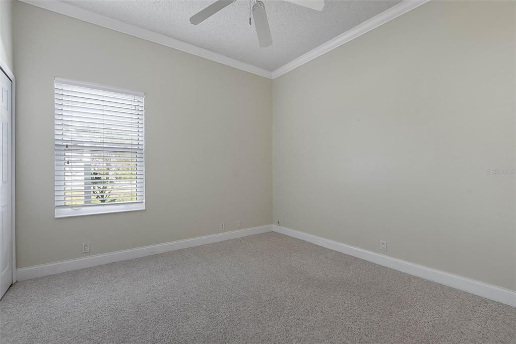 For Sale: $599,000 (4 beds, 2 baths, 2336 Square Feet)