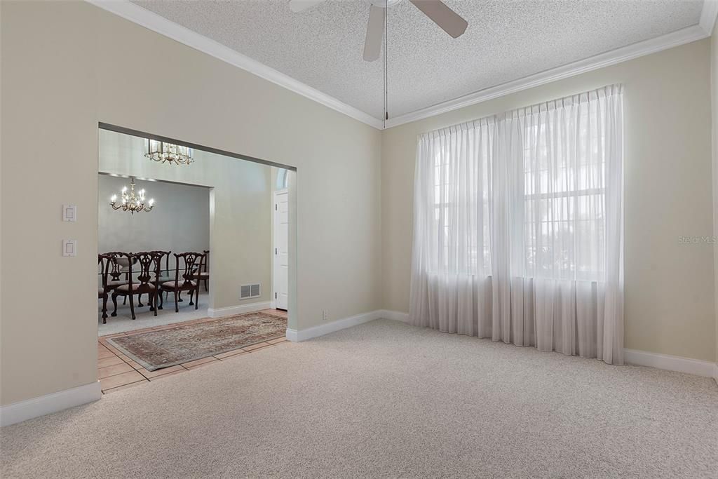 For Sale: $599,000 (4 beds, 2 baths, 2336 Square Feet)