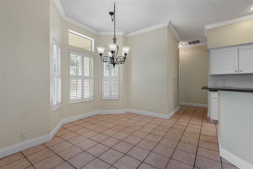 For Sale: $599,000 (4 beds, 2 baths, 2336 Square Feet)