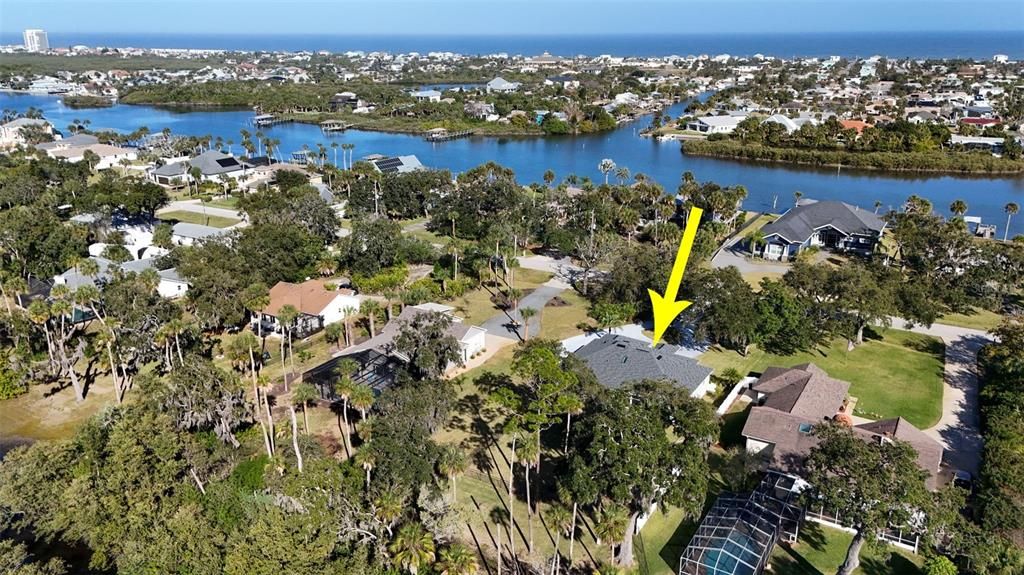 For Sale: $599,000 (4 beds, 2 baths, 2336 Square Feet)