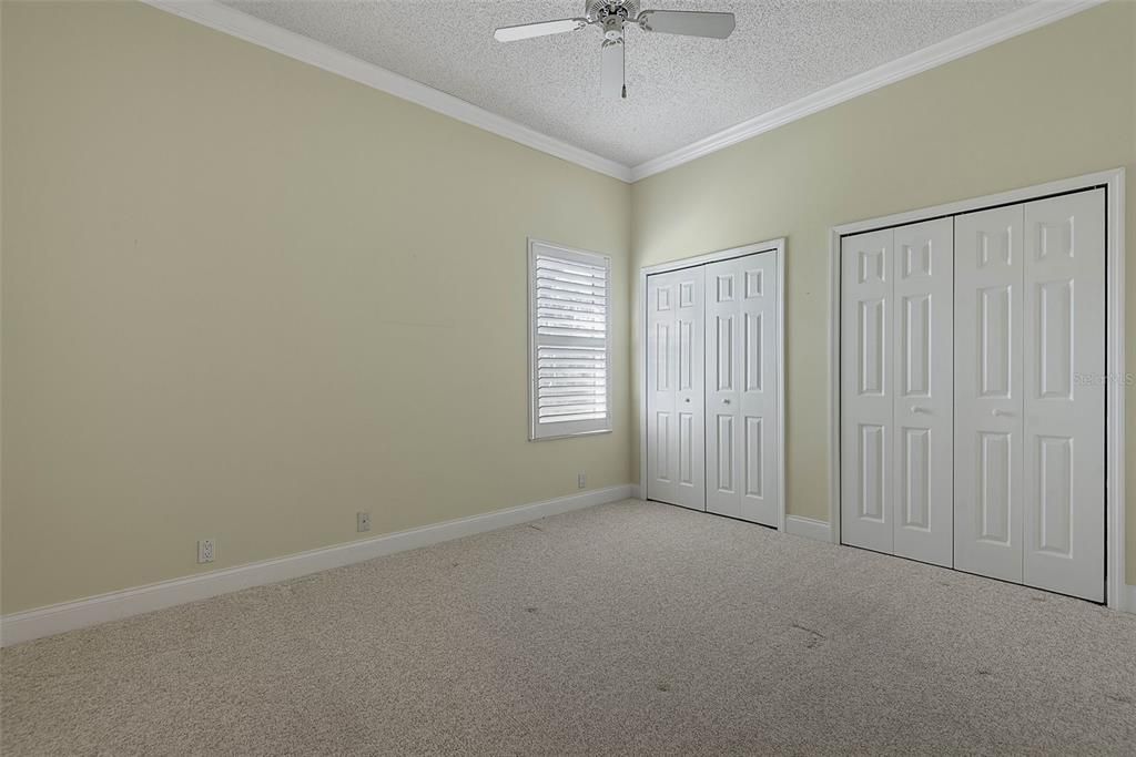 For Sale: $599,000 (4 beds, 2 baths, 2336 Square Feet)