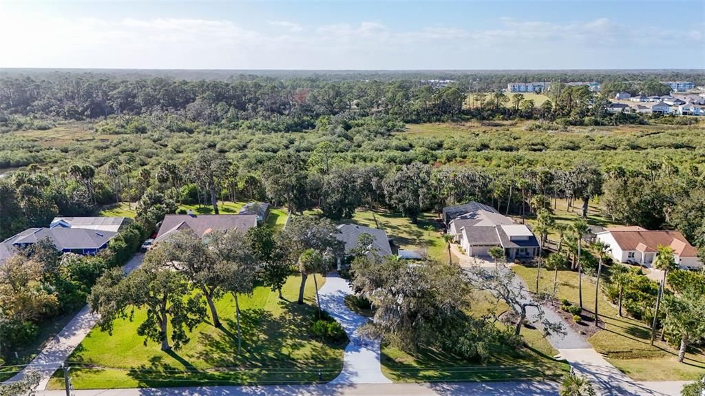 For Sale: $599,000 (4 beds, 2 baths, 2336 Square Feet)