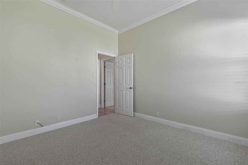 For Sale: $599,000 (4 beds, 2 baths, 2336 Square Feet)