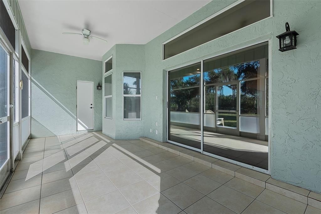 For Sale: $599,000 (4 beds, 2 baths, 2336 Square Feet)