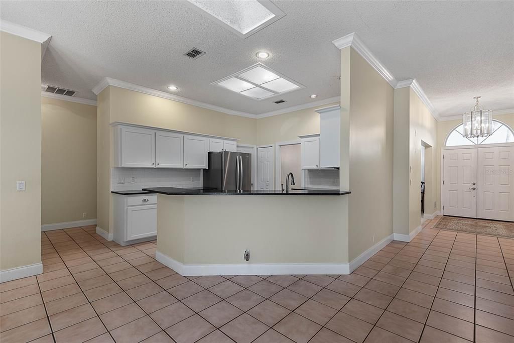 For Sale: $599,000 (4 beds, 2 baths, 2336 Square Feet)