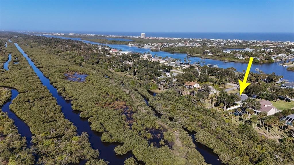 For Sale: $599,000 (4 beds, 2 baths, 2336 Square Feet)