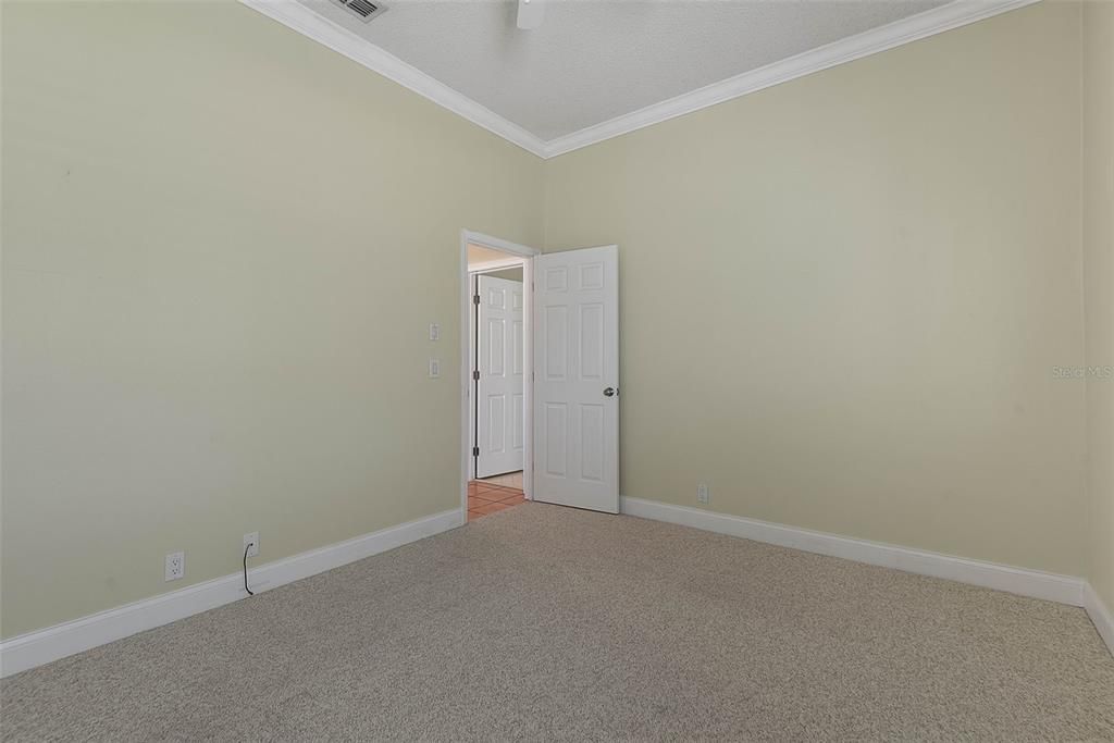 For Sale: $599,000 (4 beds, 2 baths, 2336 Square Feet)