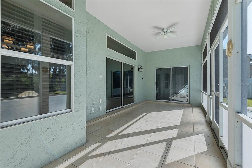 For Sale: $599,000 (4 beds, 2 baths, 2336 Square Feet)