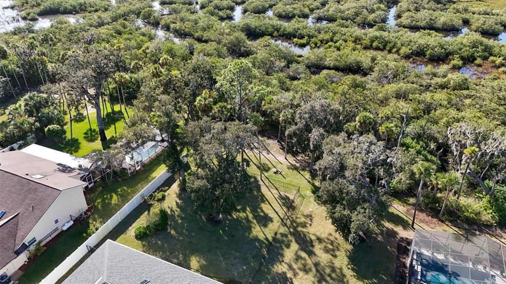 For Sale: $599,000 (4 beds, 2 baths, 2336 Square Feet)