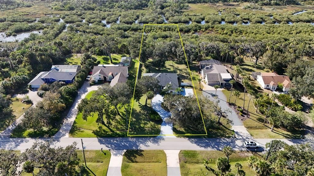 For Sale: $599,000 (4 beds, 2 baths, 2336 Square Feet)