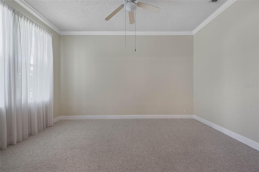 For Sale: $599,000 (4 beds, 2 baths, 2336 Square Feet)