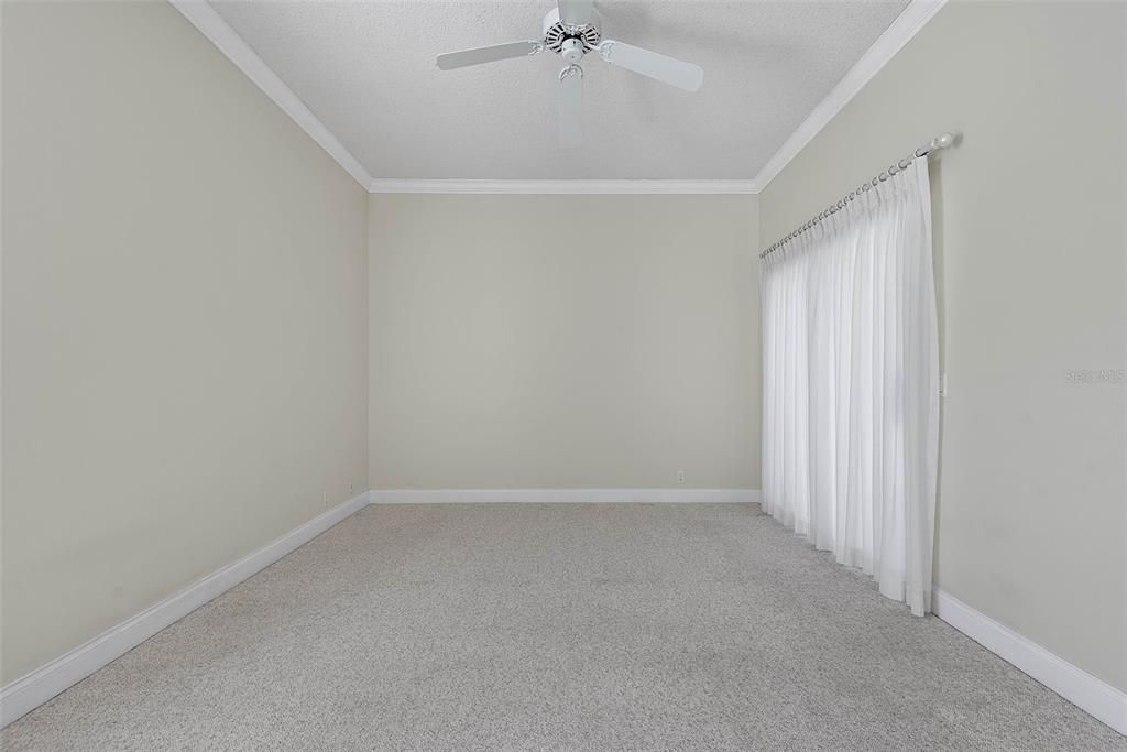 For Sale: $599,000 (4 beds, 2 baths, 2336 Square Feet)