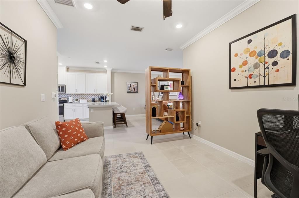 En Venta: $219,900 (2 camas, 2 baños, 1618 Pies cuadrados)