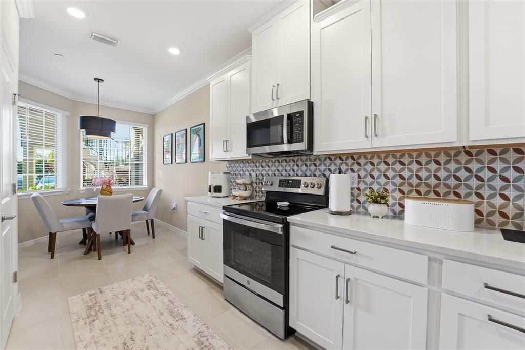 En Venta: $219,900 (2 camas, 2 baños, 1618 Pies cuadrados)