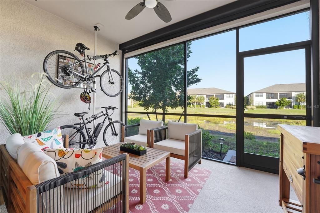 En Venta: $219,900 (2 camas, 2 baños, 1618 Pies cuadrados)