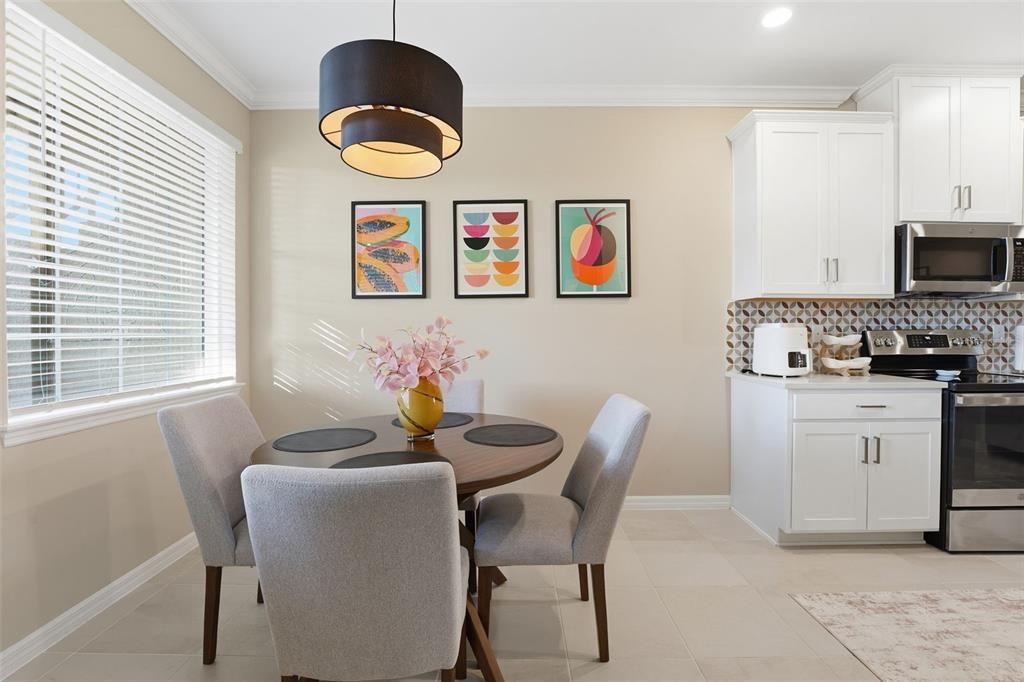 En Venta: $219,900 (2 camas, 2 baños, 1618 Pies cuadrados)