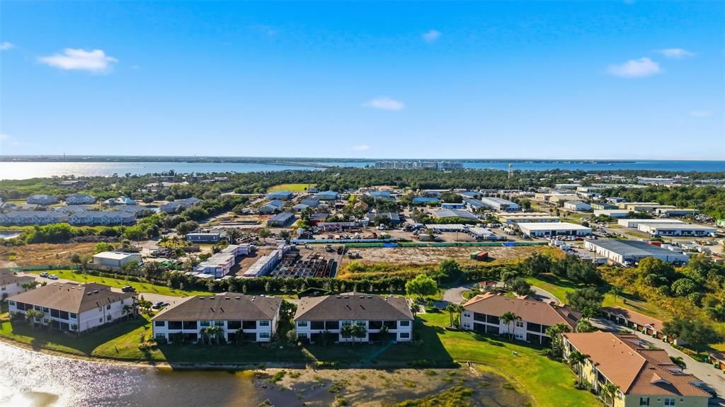 En Venta: $219,900 (2 camas, 2 baños, 1618 Pies cuadrados)