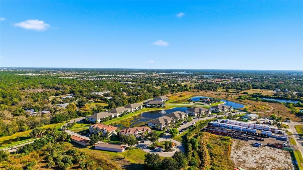 En Venta: $219,900 (2 camas, 2 baños, 1618 Pies cuadrados)