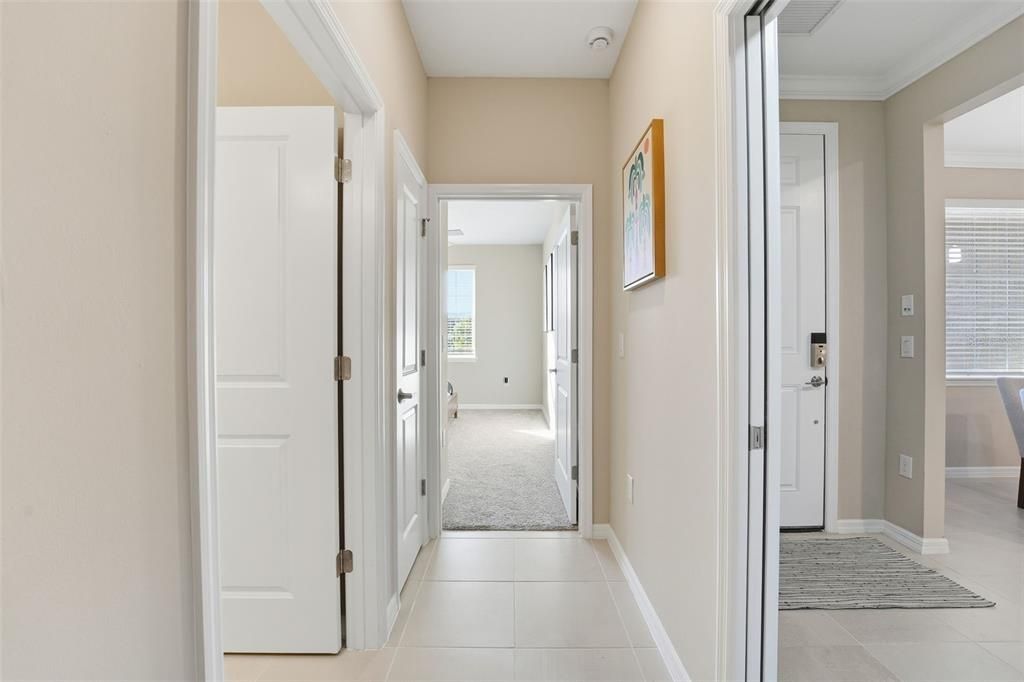 En Venta: $219,900 (2 camas, 2 baños, 1618 Pies cuadrados)