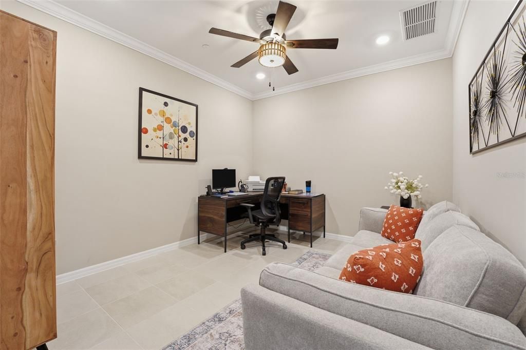 En Venta: $219,900 (2 camas, 2 baños, 1618 Pies cuadrados)