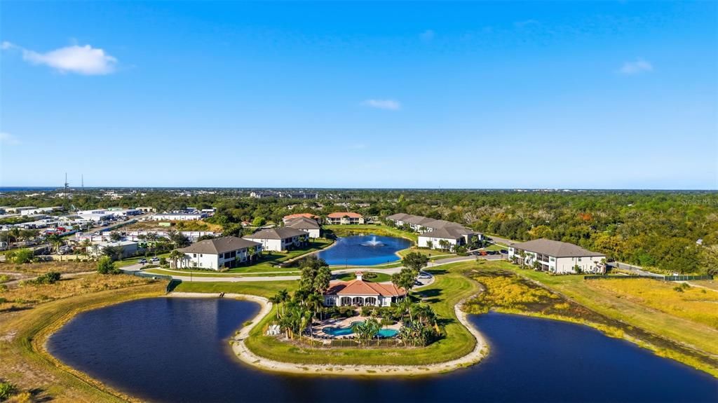 En Venta: $219,900 (2 camas, 2 baños, 1618 Pies cuadrados)