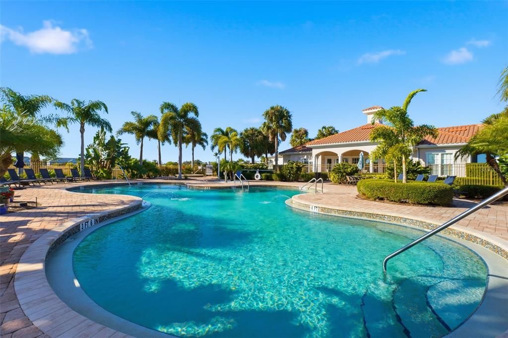 En Venta: $219,900 (2 camas, 2 baños, 1618 Pies cuadrados)