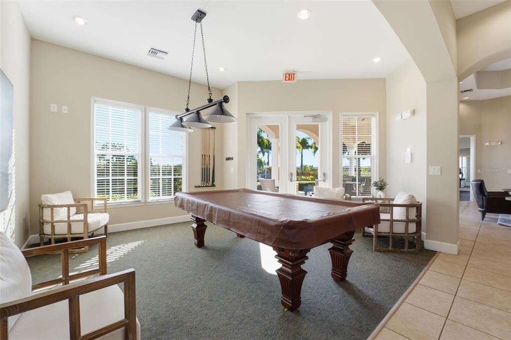 En Venta: $219,900 (2 camas, 2 baños, 1618 Pies cuadrados)