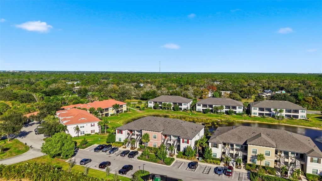 En Venta: $219,900 (2 camas, 2 baños, 1618 Pies cuadrados)