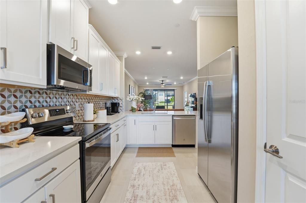 En Venta: $219,900 (2 camas, 2 baños, 1618 Pies cuadrados)