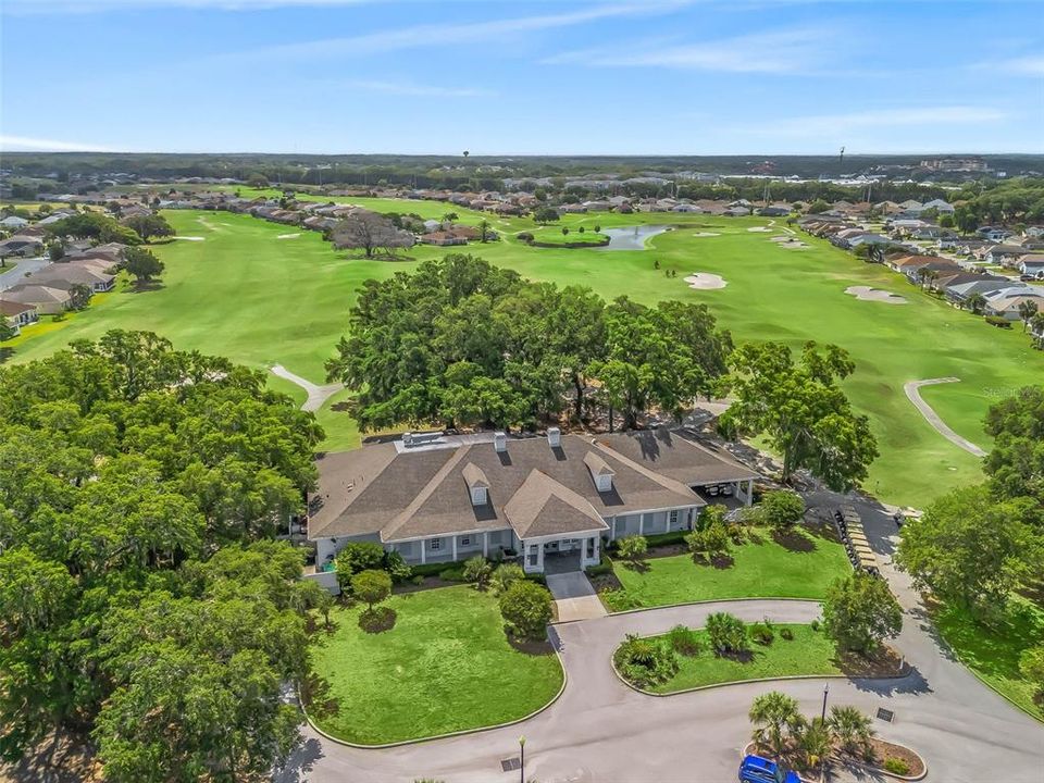 На продажу: $289,900 (3 спален, 2 ванн, 1515 Квадратных фут)