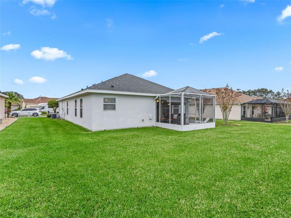 На продажу: $289,900 (3 спален, 2 ванн, 1515 Квадратных фут)