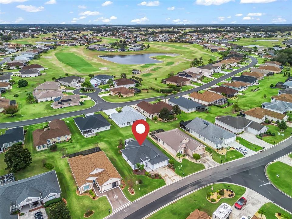 На продажу: $289,900 (3 спален, 2 ванн, 1515 Квадратных фут)