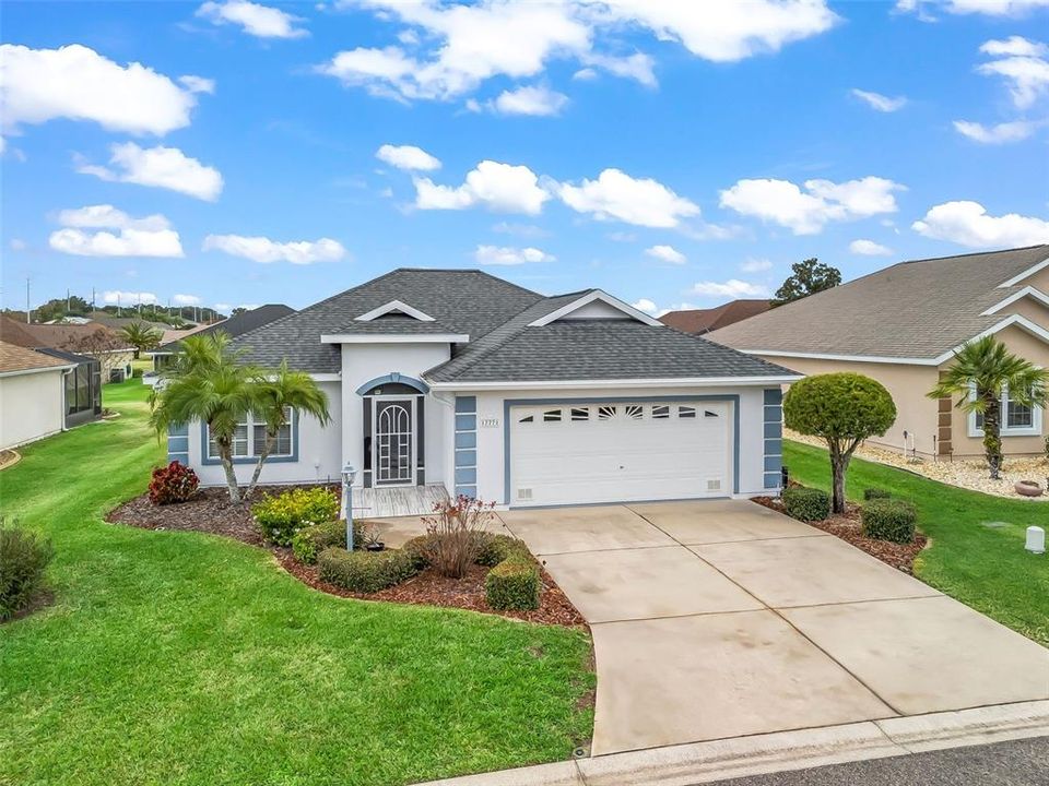 На продажу: $289,900 (3 спален, 2 ванн, 1515 Квадратных фут)