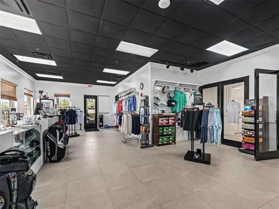 На продажу: $289,900 (3 спален, 2 ванн, 1515 Квадратных фут)