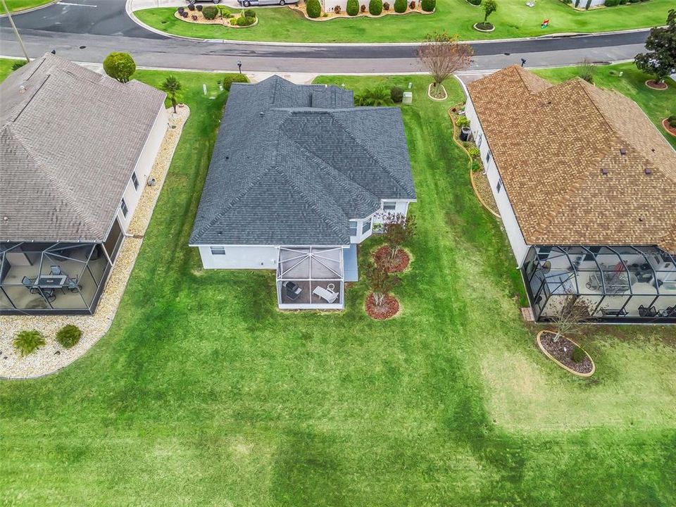 На продажу: $289,900 (3 спален, 2 ванн, 1515 Квадратных фут)