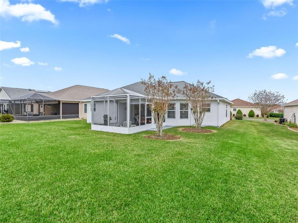 На продажу: $289,900 (3 спален, 2 ванн, 1515 Квадратных фут)