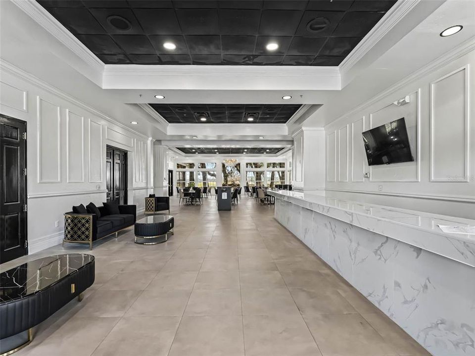 На продажу: $289,900 (3 спален, 2 ванн, 1515 Квадратных фут)