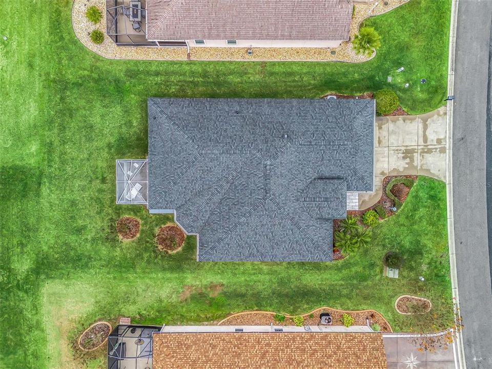 На продажу: $289,900 (3 спален, 2 ванн, 1515 Квадратных фут)