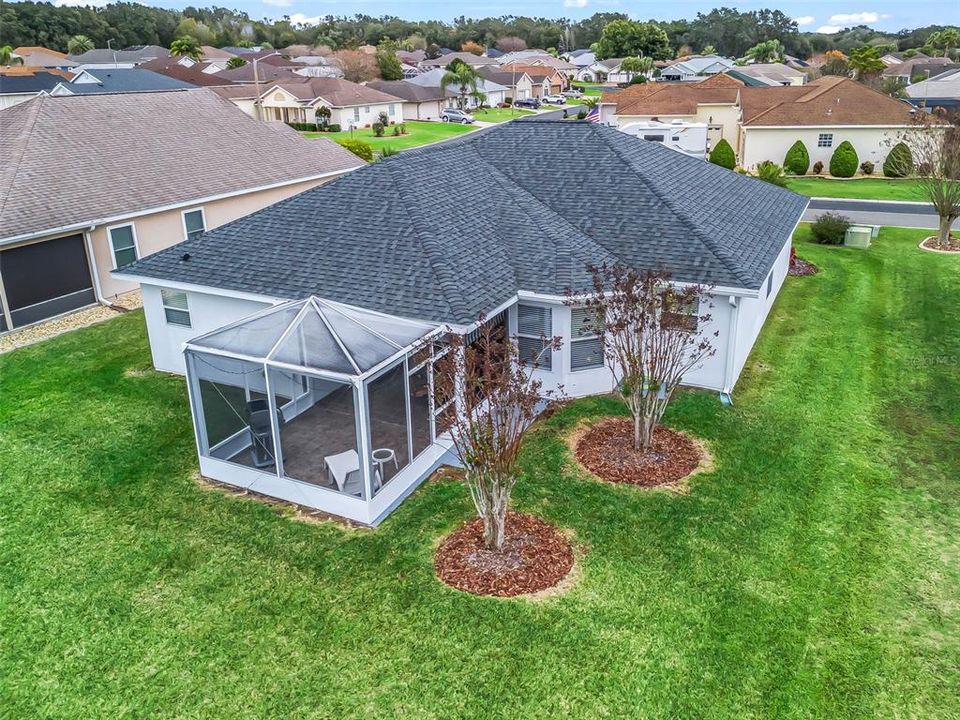 На продажу: $289,900 (3 спален, 2 ванн, 1515 Квадратных фут)