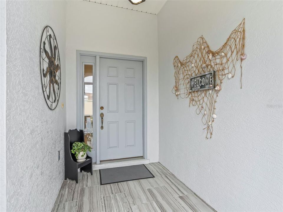 На продажу: $289,900 (3 спален, 2 ванн, 1515 Квадратных фут)