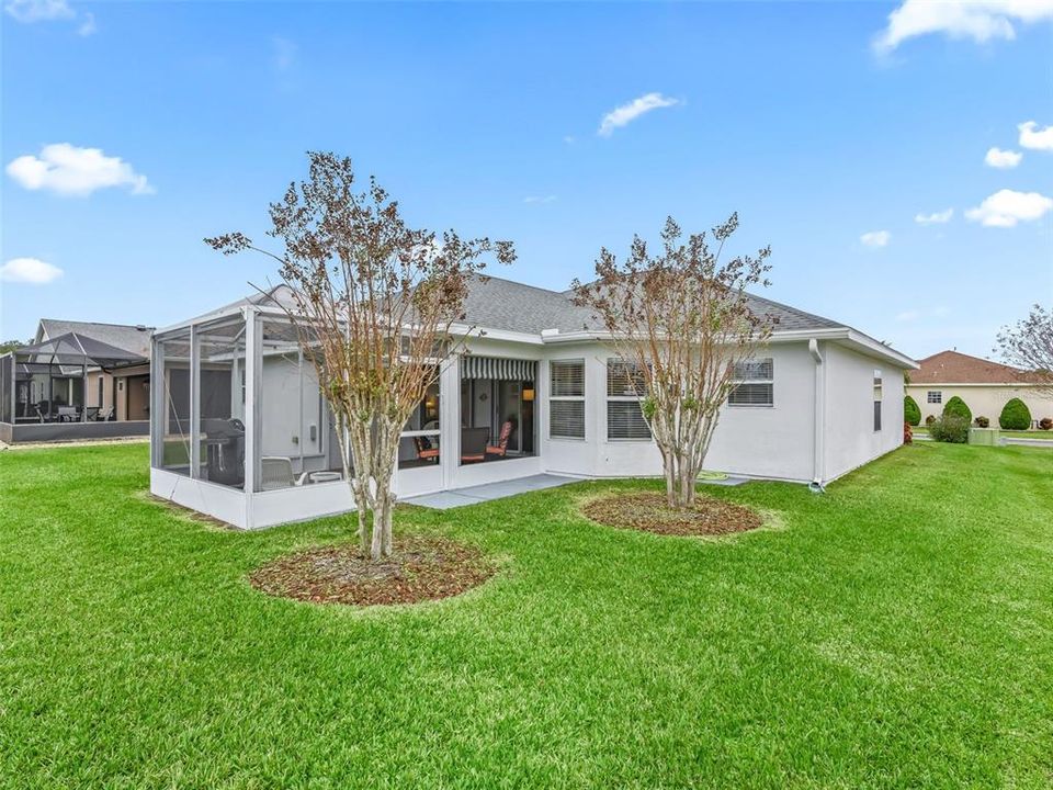 На продажу: $289,900 (3 спален, 2 ванн, 1515 Квадратных фут)