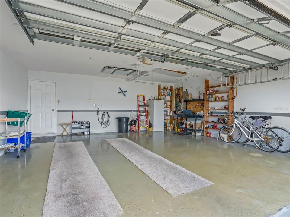 На продажу: $289,900 (3 спален, 2 ванн, 1515 Квадратных фут)