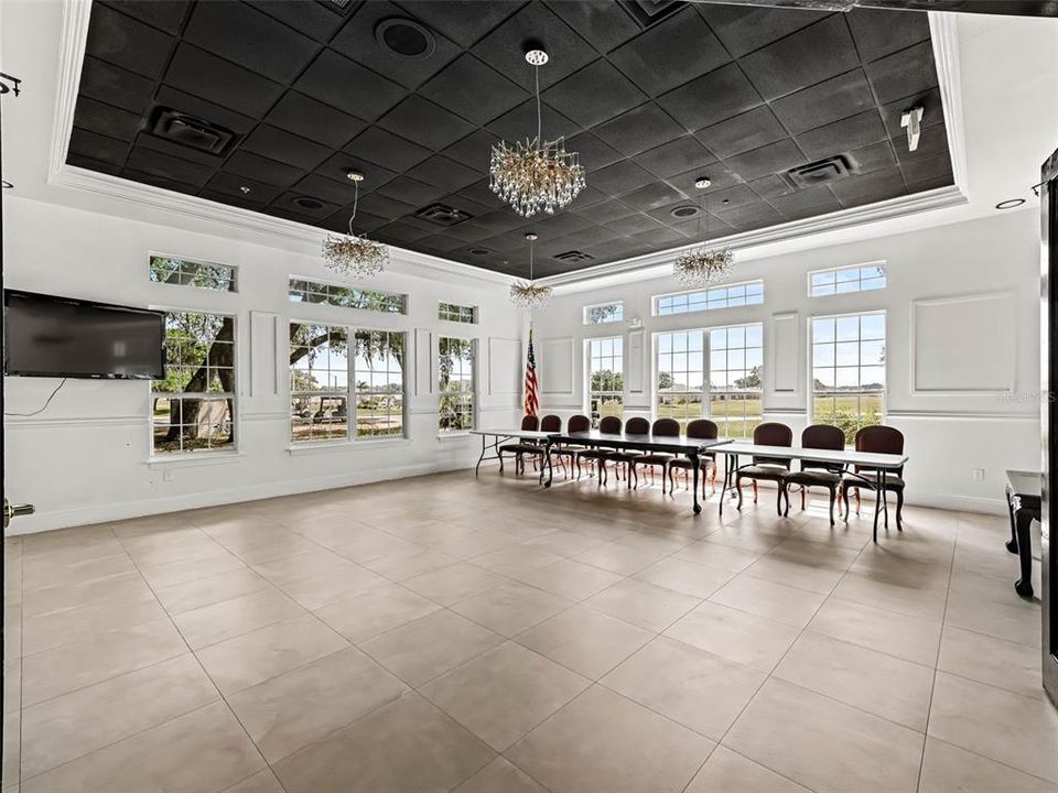 На продажу: $289,900 (3 спален, 2 ванн, 1515 Квадратных фут)