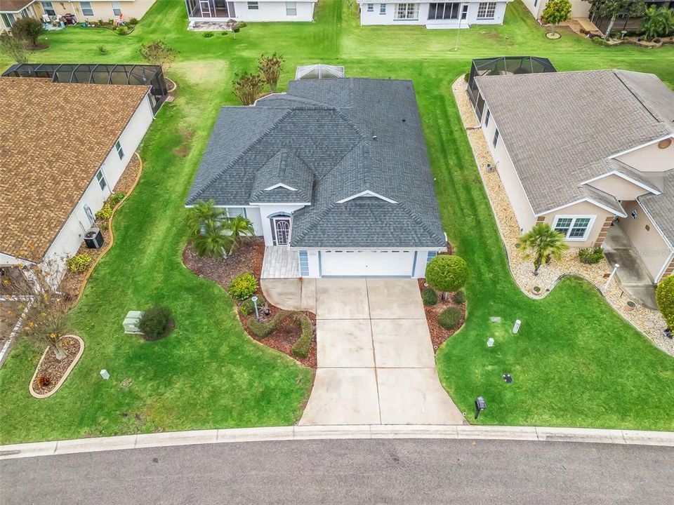 На продажу: $289,900 (3 спален, 2 ванн, 1515 Квадратных фут)