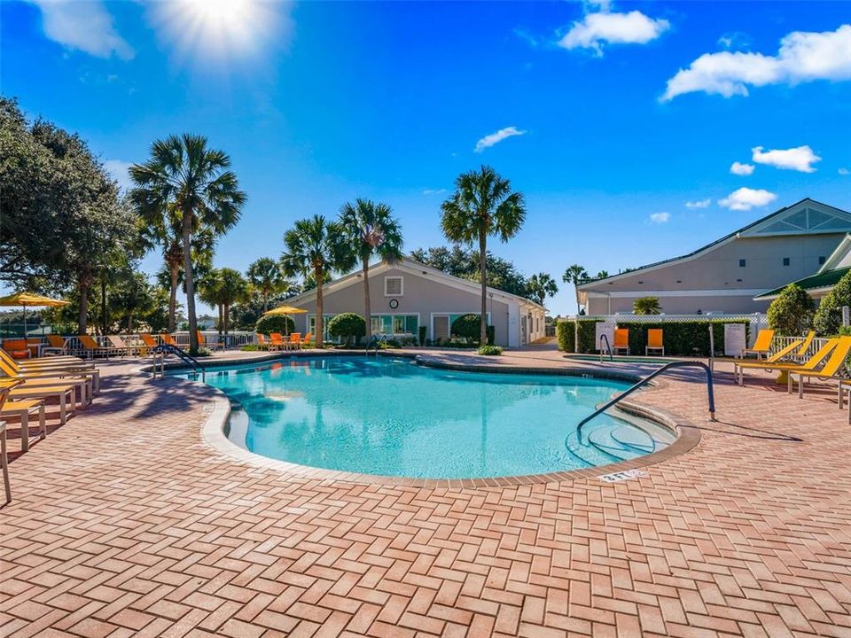 На продажу: $289,900 (3 спален, 2 ванн, 1515 Квадратных фут)