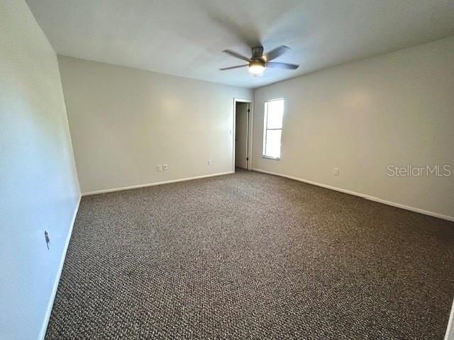 В аренду: $2,400 (2 спален, 2 ванн, 985 Квадратных фут)