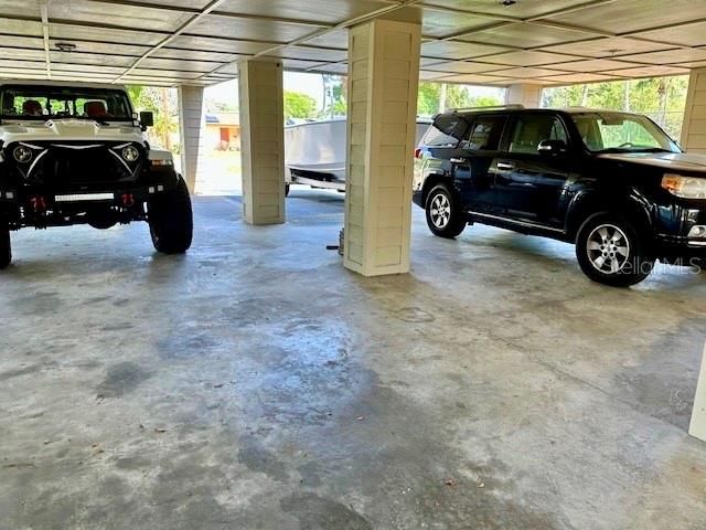 В аренду: $2,400 (2 спален, 2 ванн, 985 Квадратных фут)