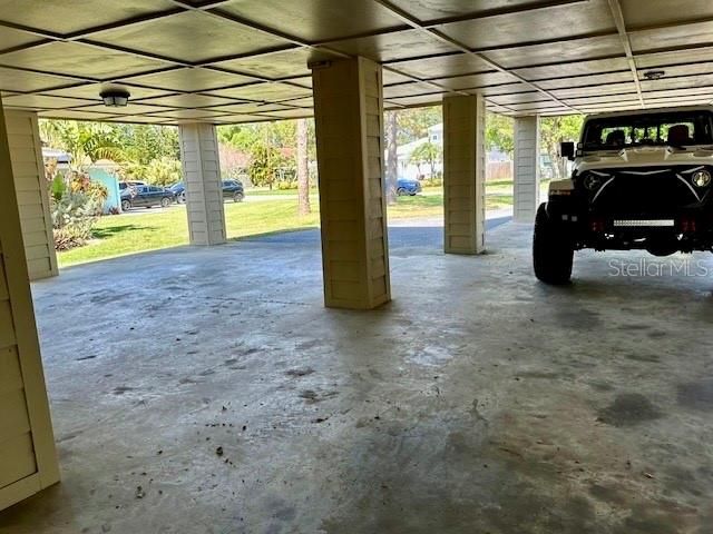 В аренду: $2,400 (2 спален, 2 ванн, 985 Квадратных фут)