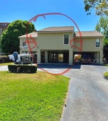 В аренду: $2,400 (2 спален, 2 ванн, 985 Квадратных фут)