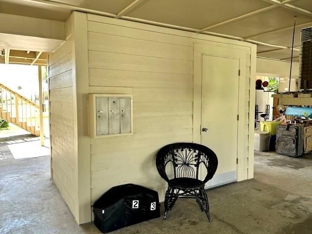 В аренду: $2,400 (2 спален, 2 ванн, 985 Квадратных фут)